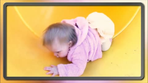 Cute_Funny_babies_Funny_fails_moment_video_clips_collection.lucky