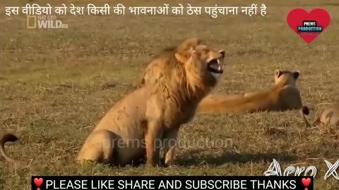 Khela lo | Amir khan | funny video #funny #viral #meme #acter #dub #mela #movie