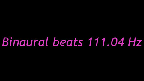 binaural_beats_111.04hz