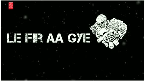 Attitude🔥Status Le Fir aa Gye Sab Raji Khushi🔥Haan Nawazuddin Siddiqui Famous Dialogue Video