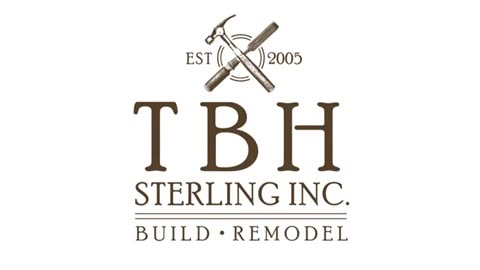 TBH Sterling Inc. : Kitchen Remodeling in Seattle, WA