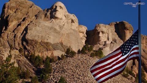 BREAKING: Nancy Pelosi Says Joe Biden Should Be Put On Mount Rushmore…