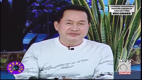 Question: May tinuod ba gyud nga Simbahan, Pastor? Isa ra bay tinuod nga Simbahan?