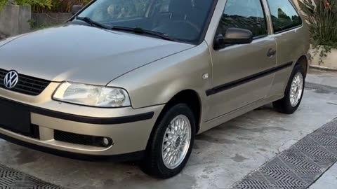 From Rust to Radiance Transforming a Classic Car