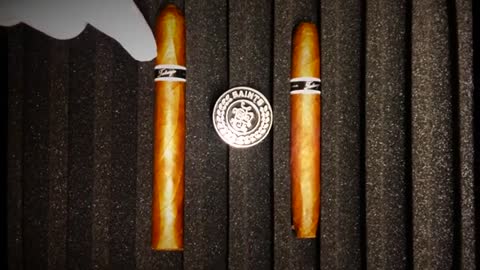 EARLY PREVIEW | Tatuaje Cigars : Black Label Private Reserve - NEW SIZES