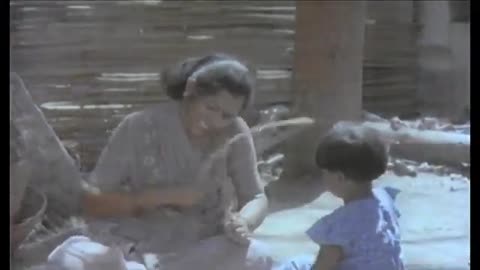 Kalam Marudhu 1986