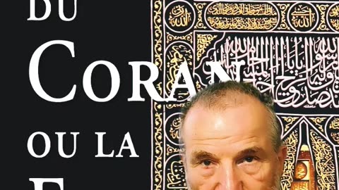 Fatiha et Coran -514