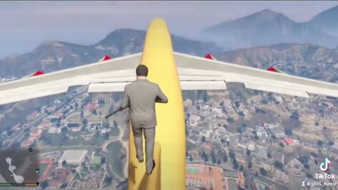 GTA 5 Amazing Videos