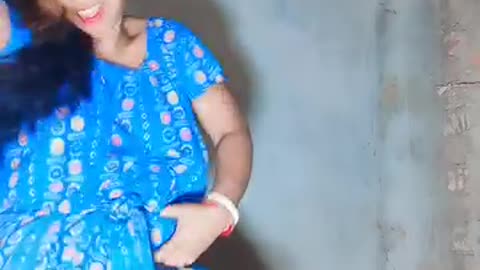 Boobs and nipples videos romantic full hindi