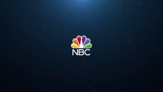 Brooklyn Nine-Nine Season 8 Trailer (HD) Final Season