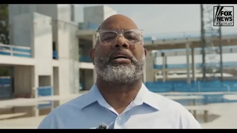 Rooftop Revelations_ Pastor blasts voters supporting Harris on basis of race