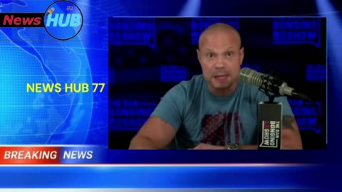 The Dan Bongino Show | Who Is The Genius Here! #danbongino