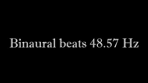 binaural_beats_48.57hz