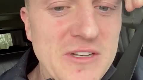 Tommy Robinson