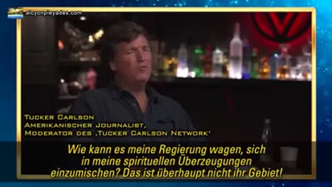 Der Satanismus wächst und das Christentum wächst trotz seiner korrupten Führer. engUTdeu