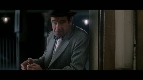 The Front Page (1974) -Walter Matthau, Jack Lemmon, S.Sarandon, David Wayne(movie clip)