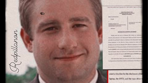 Tomorrow is the Seth Rich Deadline | Check Description