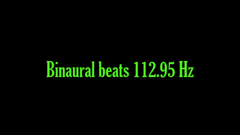 binaural_beats_112.95hz