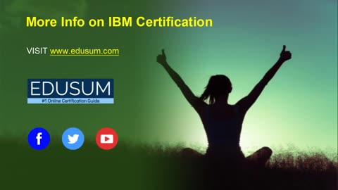 Preparation - IBM C1000-171 Questions, Best Tips & Tricks to Pass the Exam