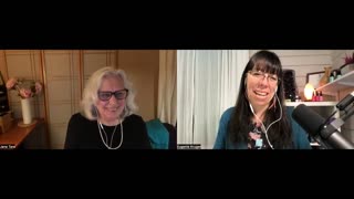 Ep 315: Dreams, Symbols and Archetypes in Homeopathy - with Jane Cicchetti