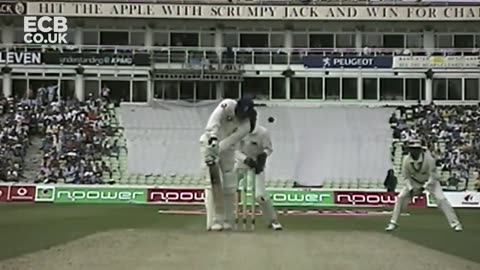 Warne's Ball of the Century! _ BIGGEST Spinning Deliveries of all Time! _ England Cricket.