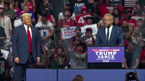 RFK_Jr._speaks_at_Trump_rally__FULL_SPEECH(360p).mp4