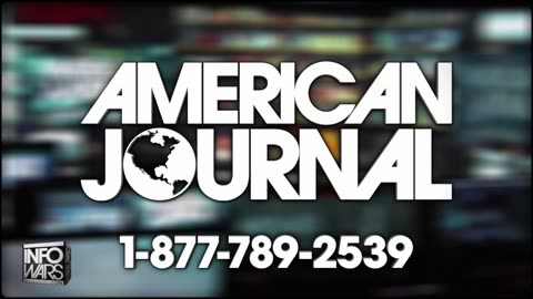 The American Journal: 9/16/24 Monday Full Show