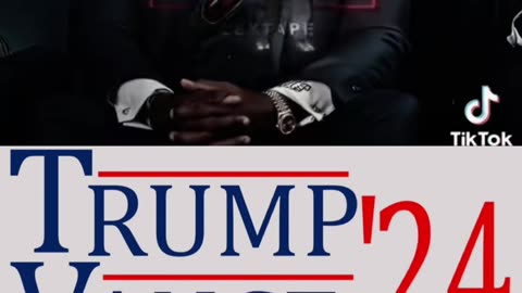 Trump Is A Gangster