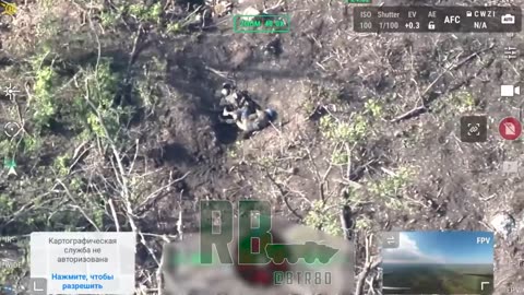 🎥🇷🇺 Ukraine Russia War | Ukrainian Casualties from Russian Drone | Bakhmut Tragedy | RCF