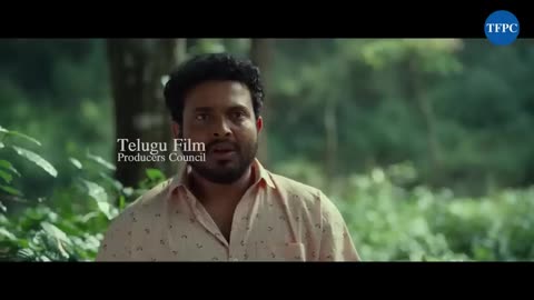 Ma uri polimera 2 movie trailer inn Telugu