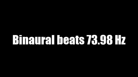 binaural_beats_73.98hz