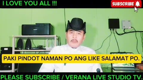 CONGRATULATION MAHARLIKA,ANG TAGUMPAY MO AY TAGUMPAY NG MGA PILIPINO!!! ILALABAS NA ANG MGA VIDEO!!