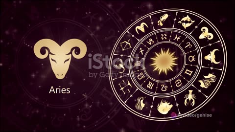 Aries Unveiled: Your Cosmic Guide