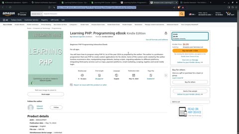 Python Arithmetic Operators