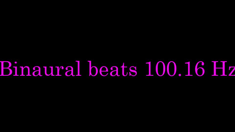 binaural_beats_100.16hz