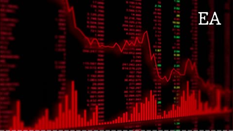 SPIEGAZIONE DEL CRYPTO CRASH DEL 2022 CAUSATO DA UNA CRIPTOVALUTA MALWARE DI NOME TERRALUNA(CASUALMENTE SI CHIAMA COSì EH) FATTA DAI SOLITI NOTI E BUTTATA NEL MERCATO QUINDI LA MIA PREVISIONE SI è AVVERATA EH