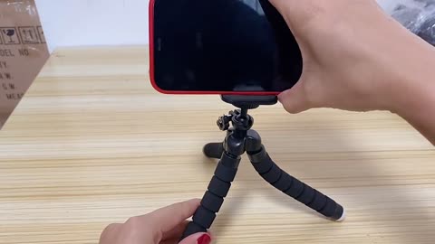 Smartphone Tripod For Phone Tripod For Mobile Monopod Tripod