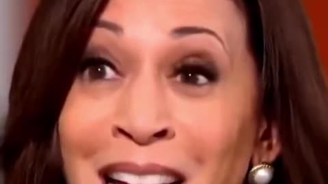 Kamala: "We've been to the border" NBC: "You have not been to the border"