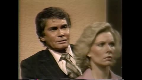 ONE LIFE TO LIVE March 6, 1979 episode