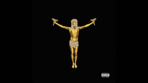 MEYHEM LAUREN & DJ MUGGS - Camel Crush