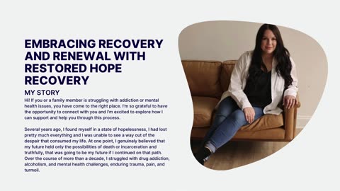 Addiction Family Consulting in Plano | Recovery Coaching