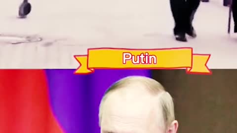 Do you see anything?? #xuhuongtiktok #fypシ #viral #foryou #vladimirputin #putin #russia #🇷🇺 #nga #ukraine