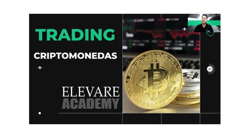 Gane Dinero Con CriptoTrading