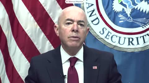 Congress Grills DHS Secretary on Immigration