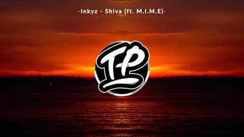 Inkyz_-_Shiva_(ft._M.I.M.E)