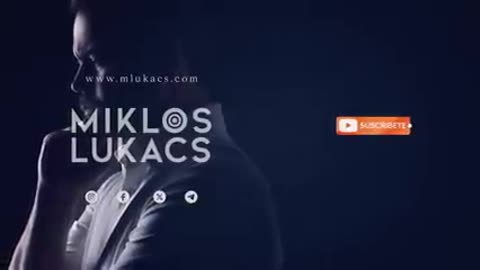 🔴Fundamentos del COMUNISMO 🧠 ECOS DEL SABER MIKLOS LUKACS