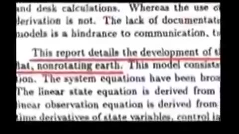 The first man to reach the stratosphere said ＂earth looks flat with upturned edges.＂