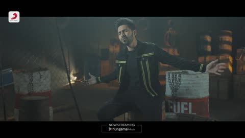 Hawaa Banke Jo Tu Aaye Yeh Saali Aashiqui Armaan Malik Vardhan Puri Shivaleeka Oberoi