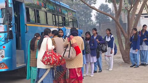 Girls Going to Rajgir Trip Nalanda Bihar #trip