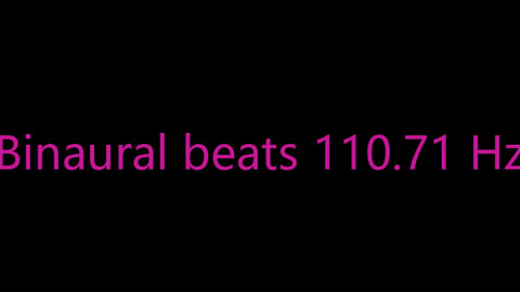 binaural_beats_110.71hz